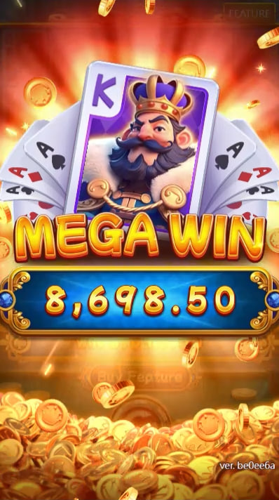 Baixar app vai de bet