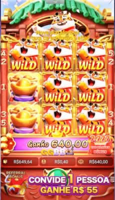 gamebet