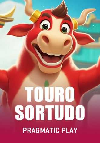 itaubet