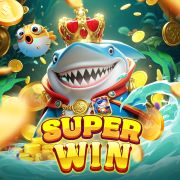 6886bet
