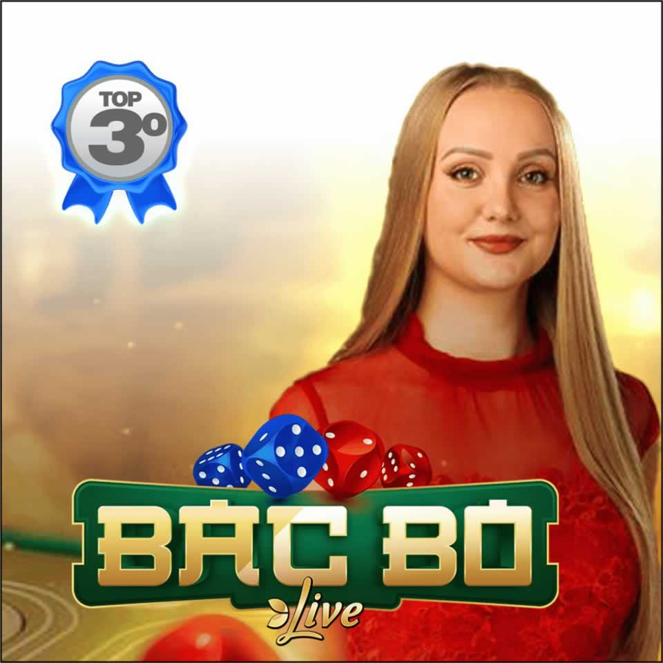 betgalera