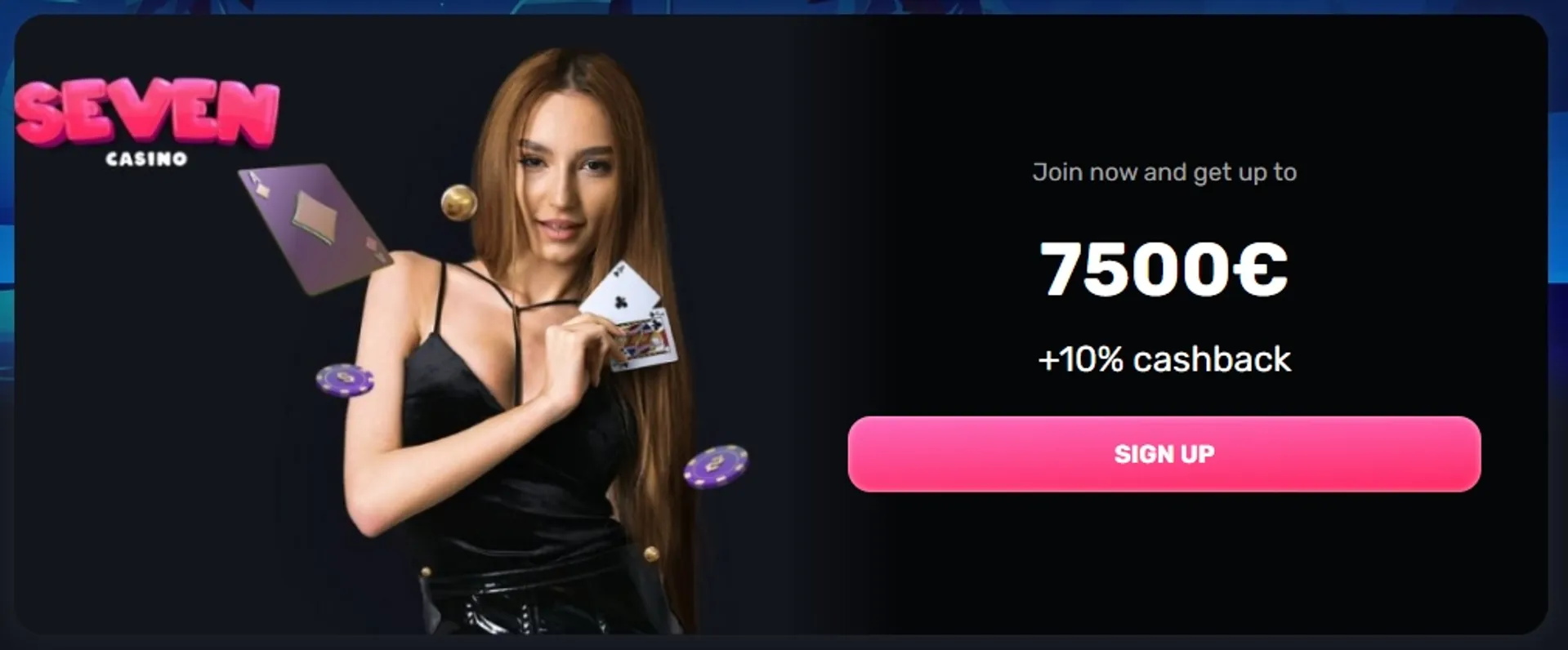 Esporte 365 bet