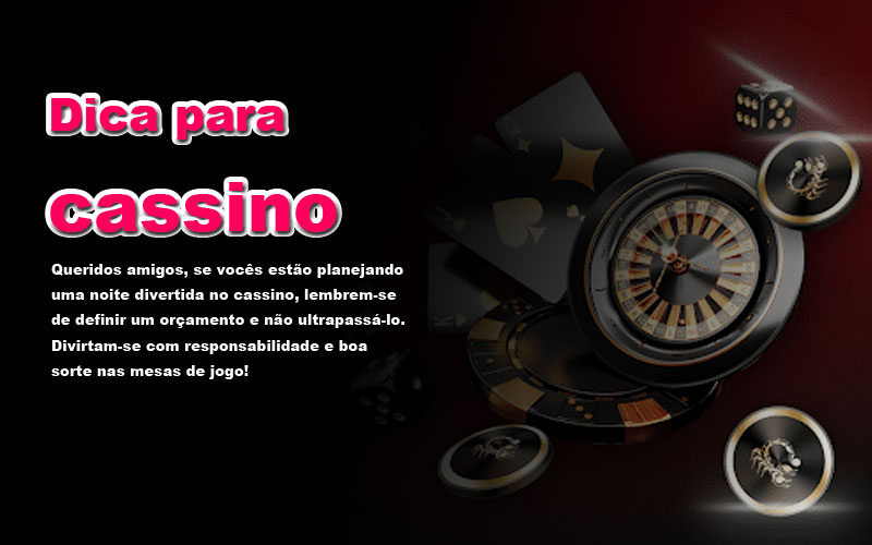 spinjo