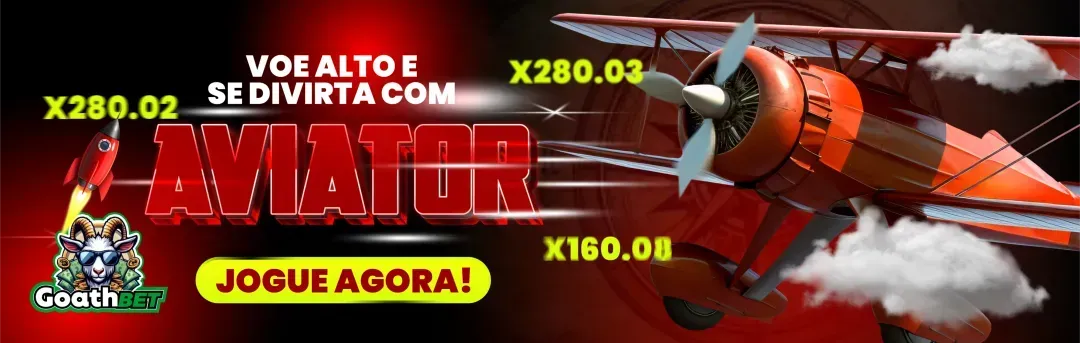 Betvip casino