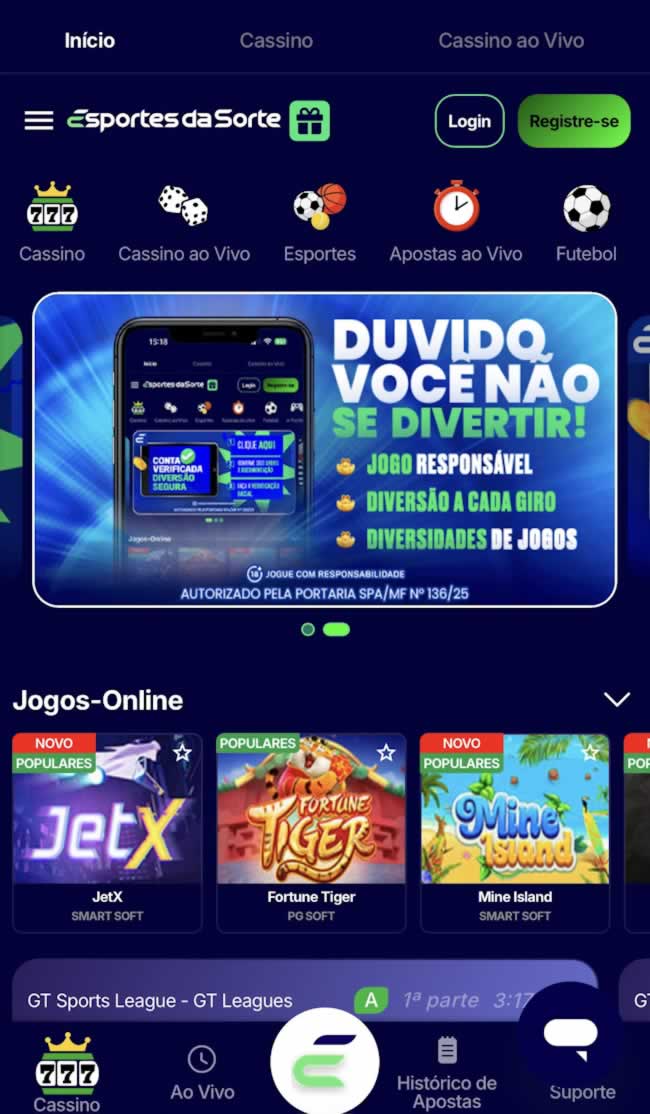 kryptosino