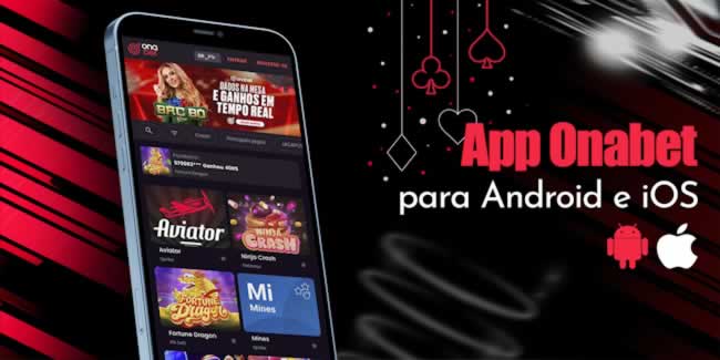 Upbet login
