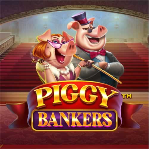 livebet