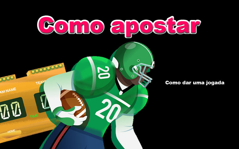 Www bet365 288