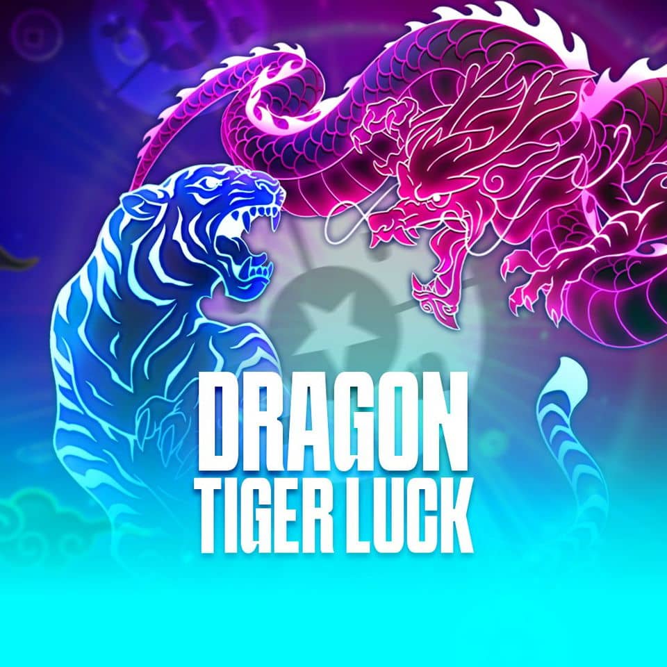 luck88