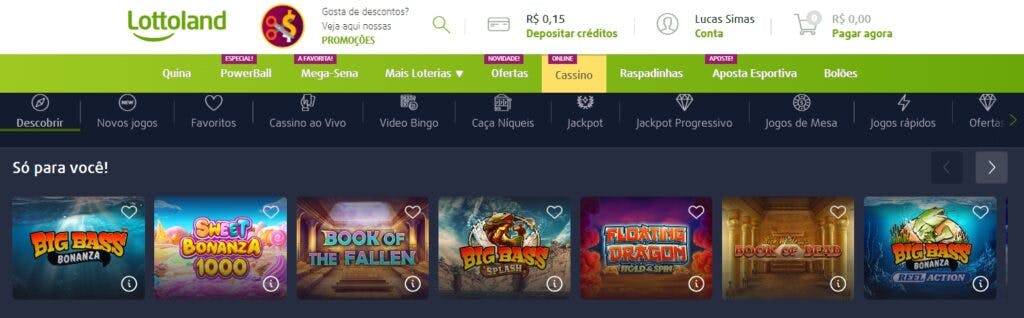 minesbet
