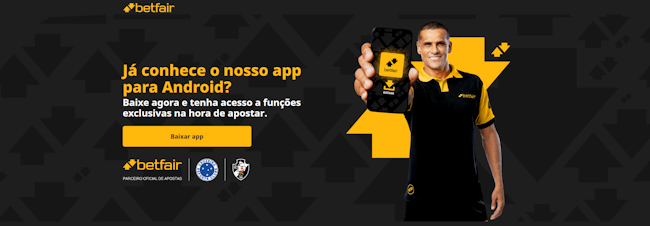 novo888