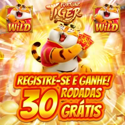 Os próximos jogos da série b