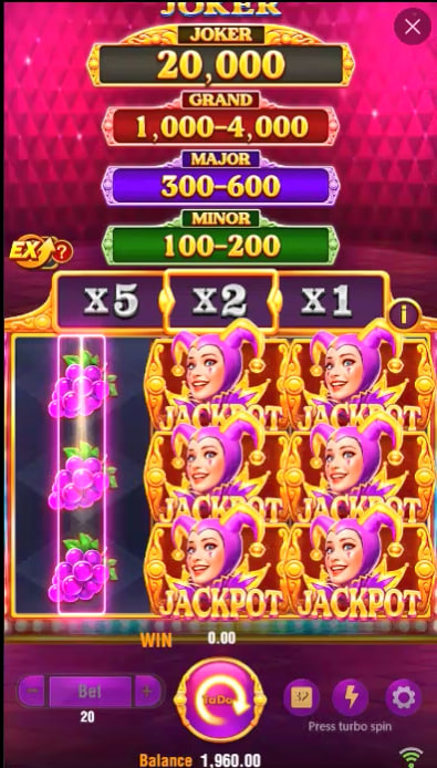 lvbet