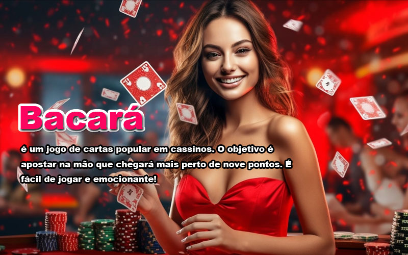 starbets
