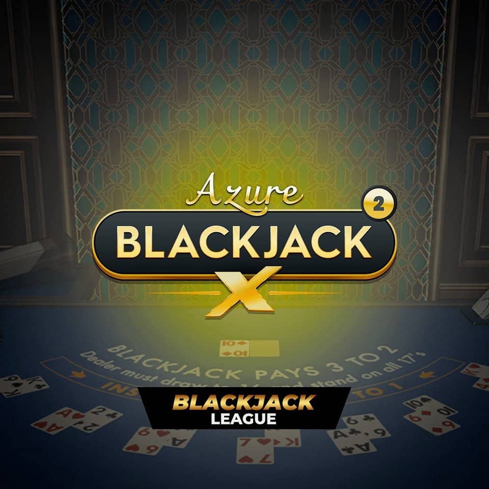 foxbet com