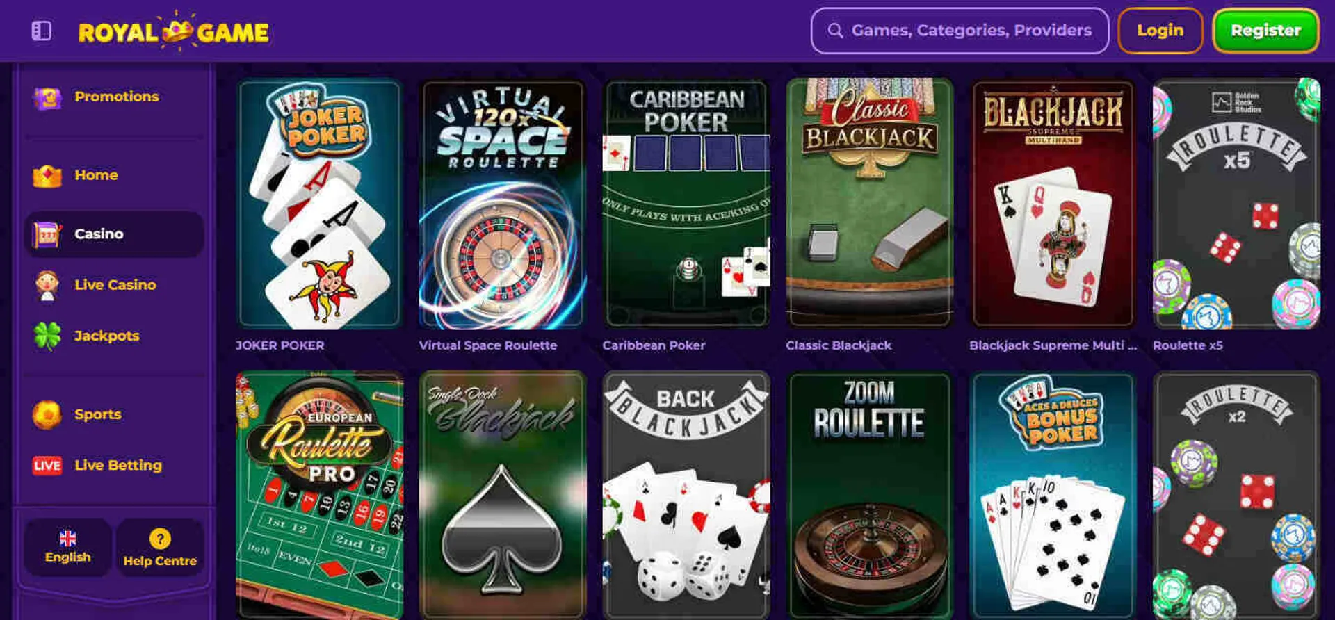 9099.bet app