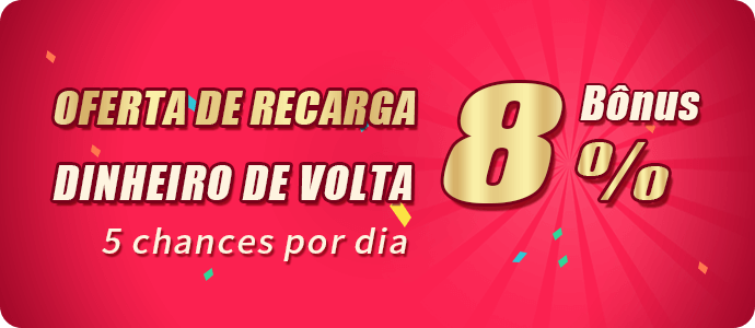 Sere d