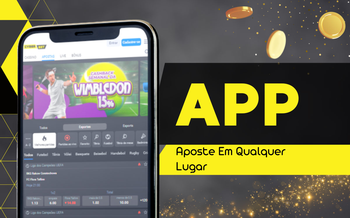 365pgbet