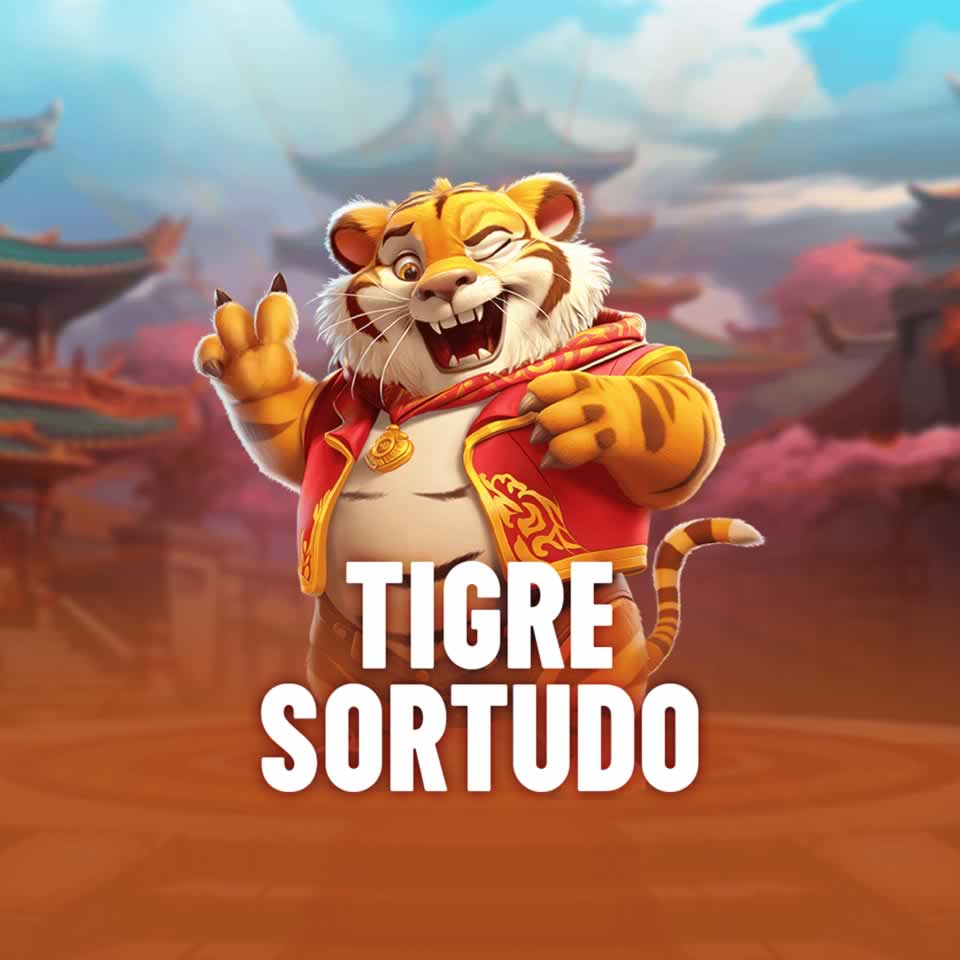 viabet