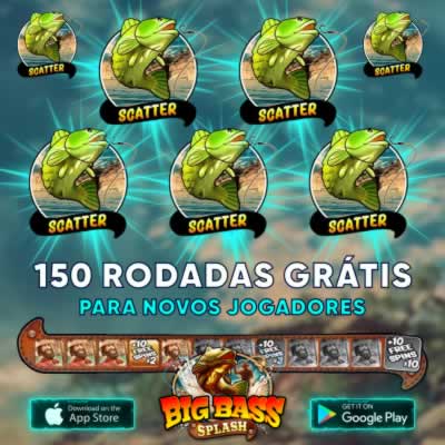 Wazamba com