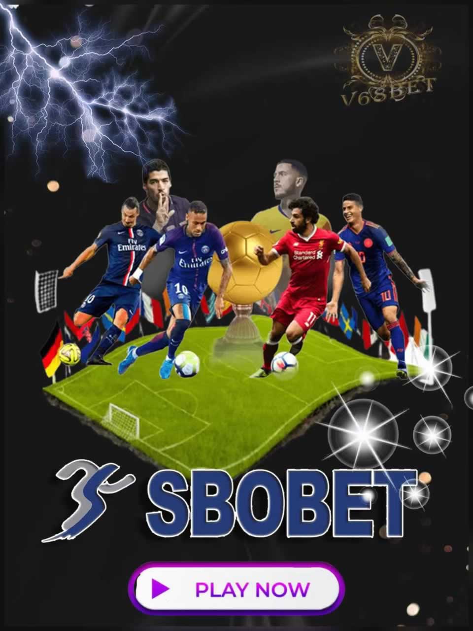 classificação.serie b