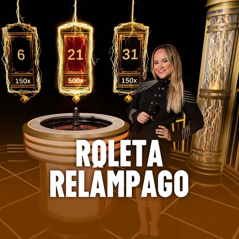 755bet paga