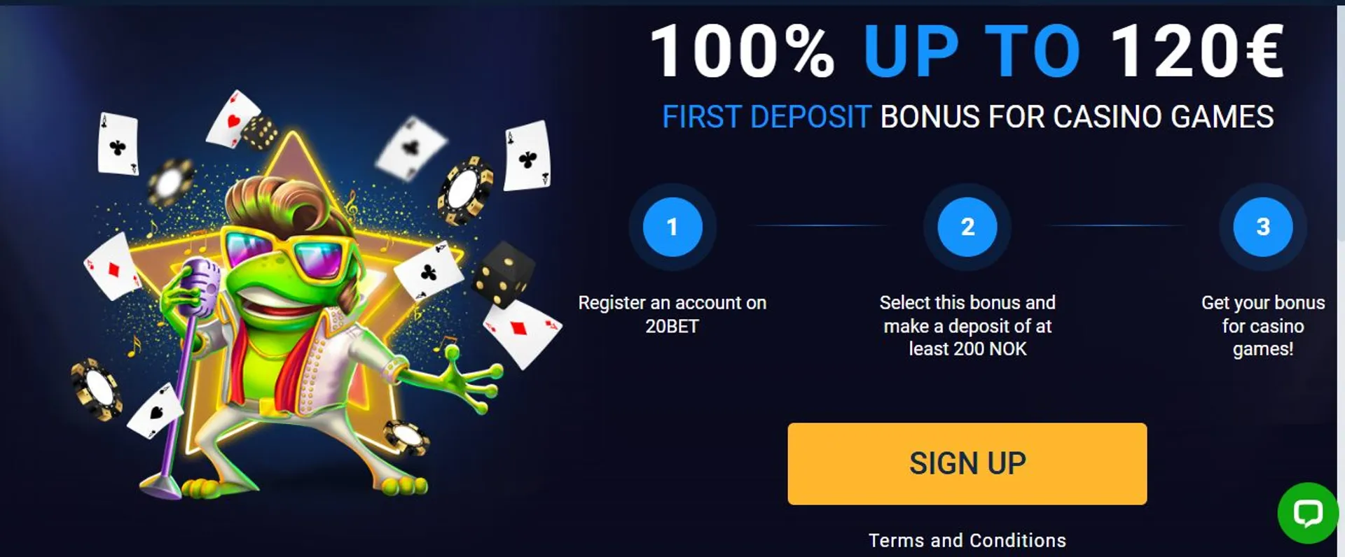 fortunabet