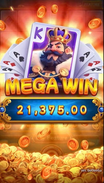 6666bet
