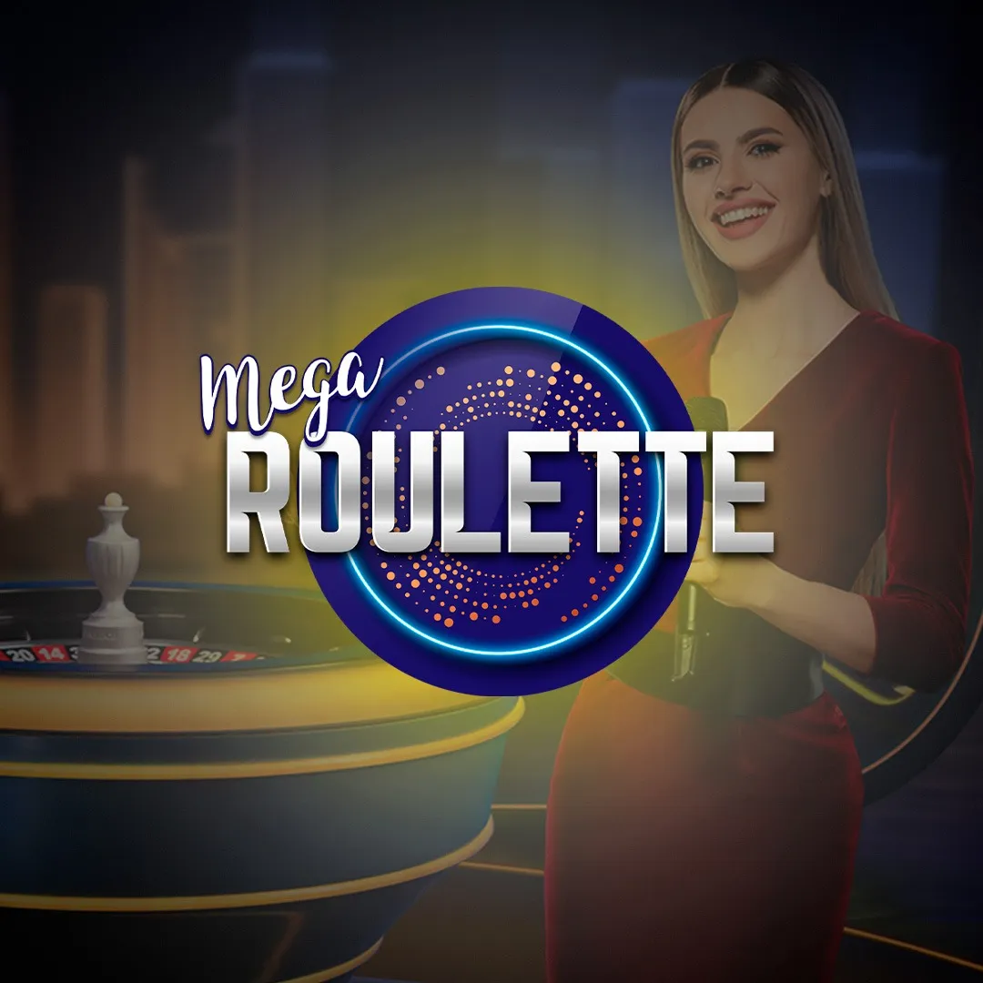 bet81