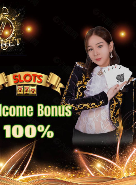 Cupom bet7k