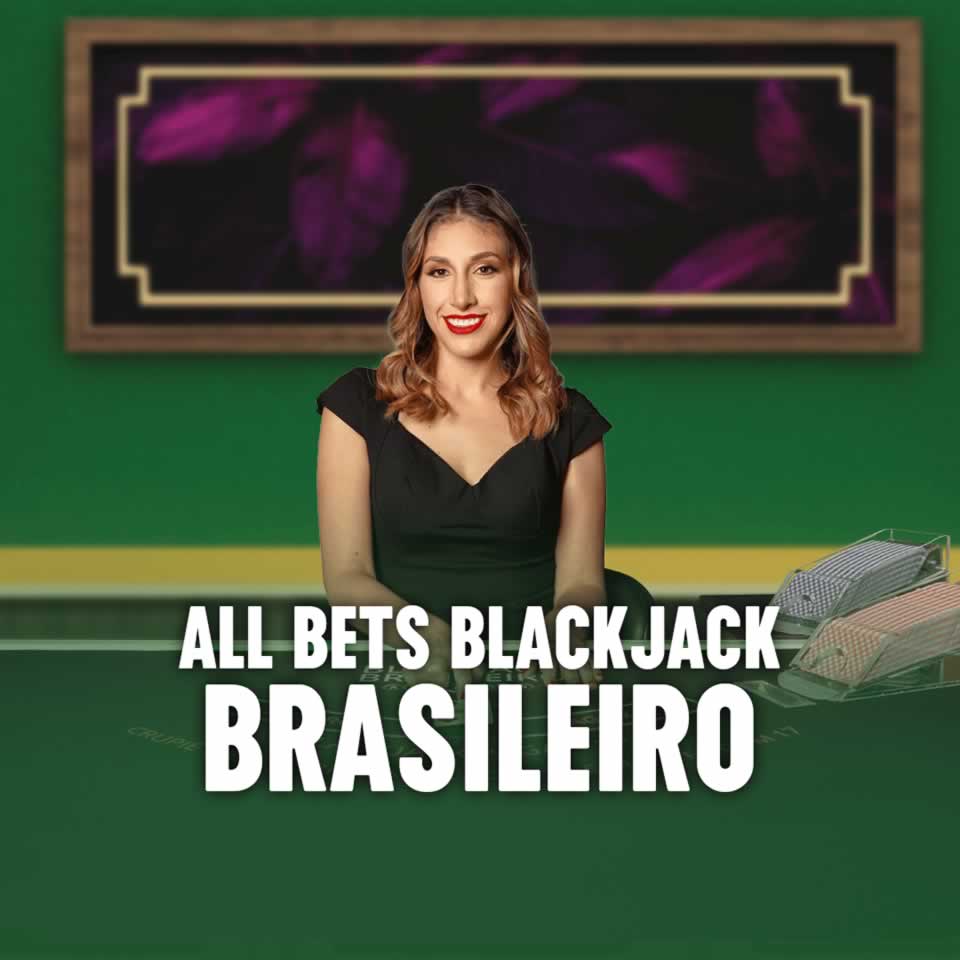 5hbet com