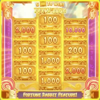 luckystart