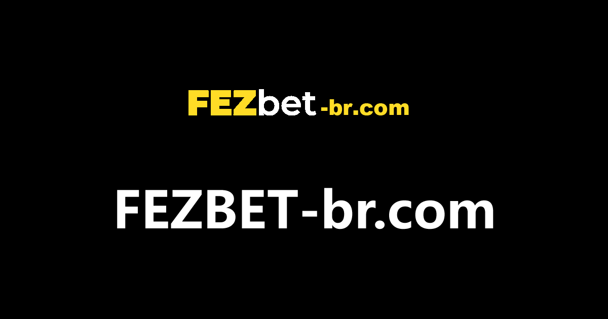 waybet