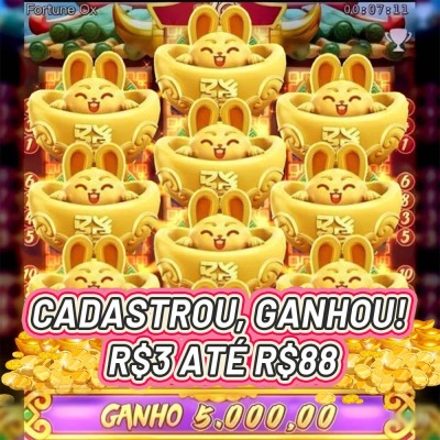 série b 2022 tabela