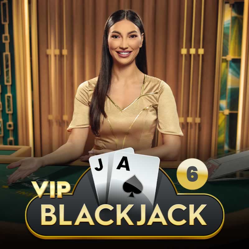 Betsat codigo de bonus