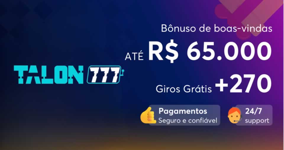 70bet com