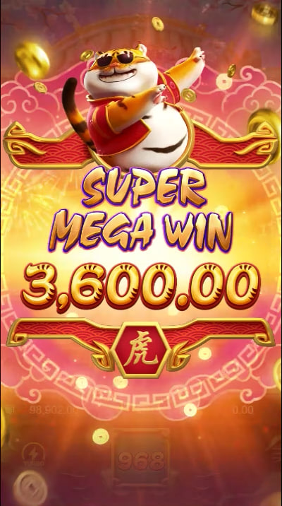 8855bet