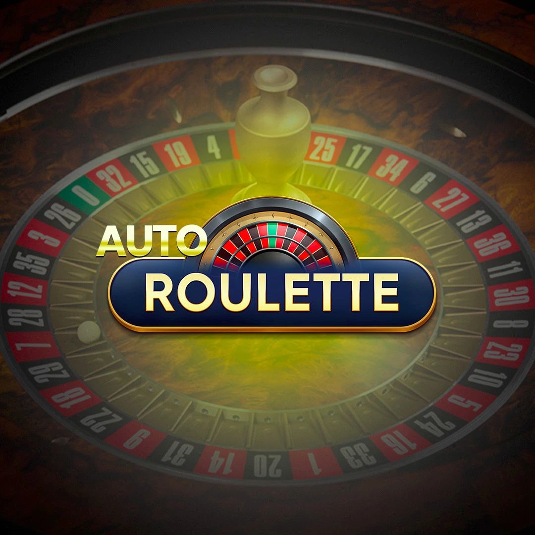 wildbet