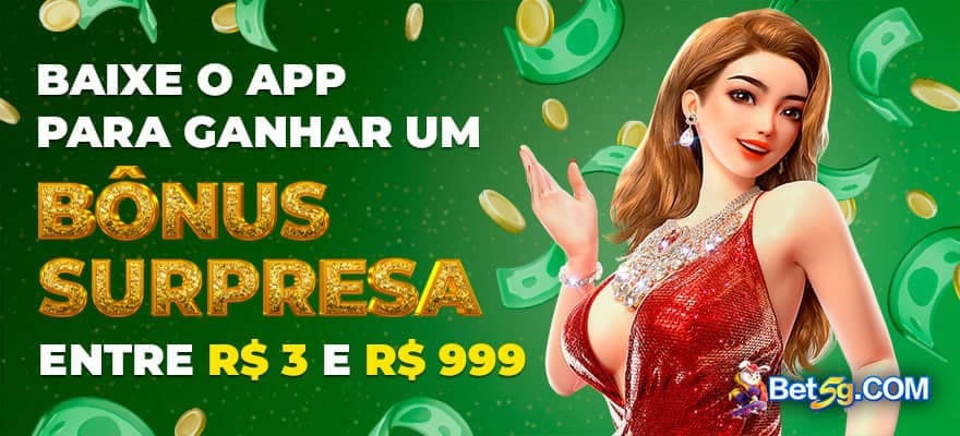 copagolbet