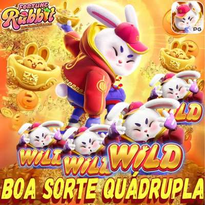 99brl