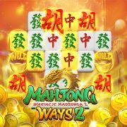 magoobet com