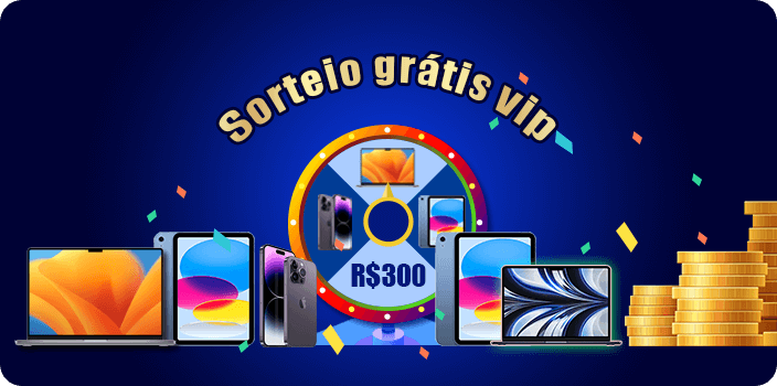 h2bet cassino