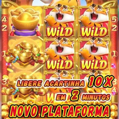 887bet