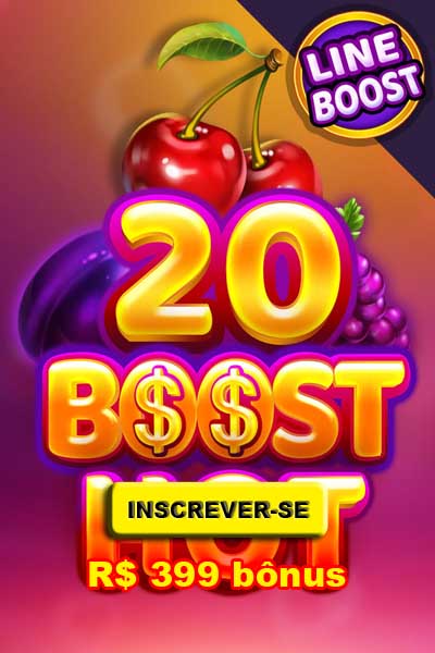 89kbet