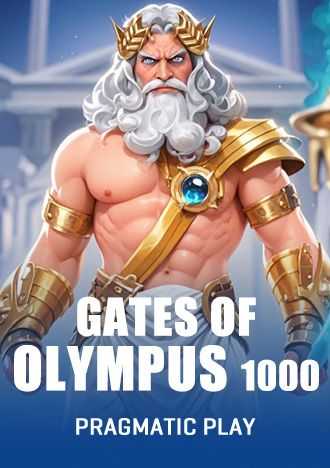 Lampions bet app baixar