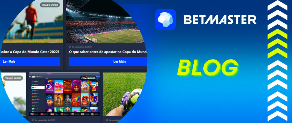 betador