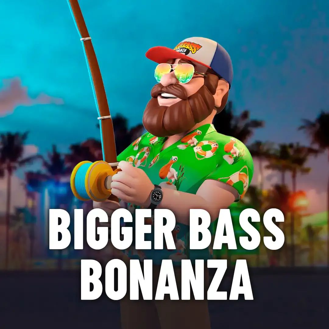 slotamba
