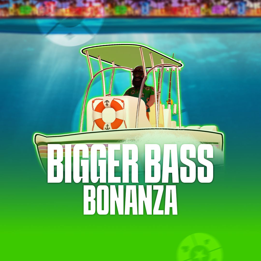 7500bet login
