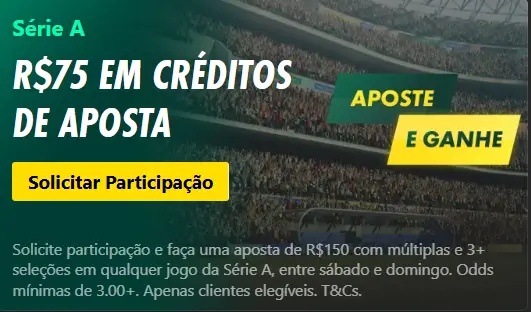 4488bet
