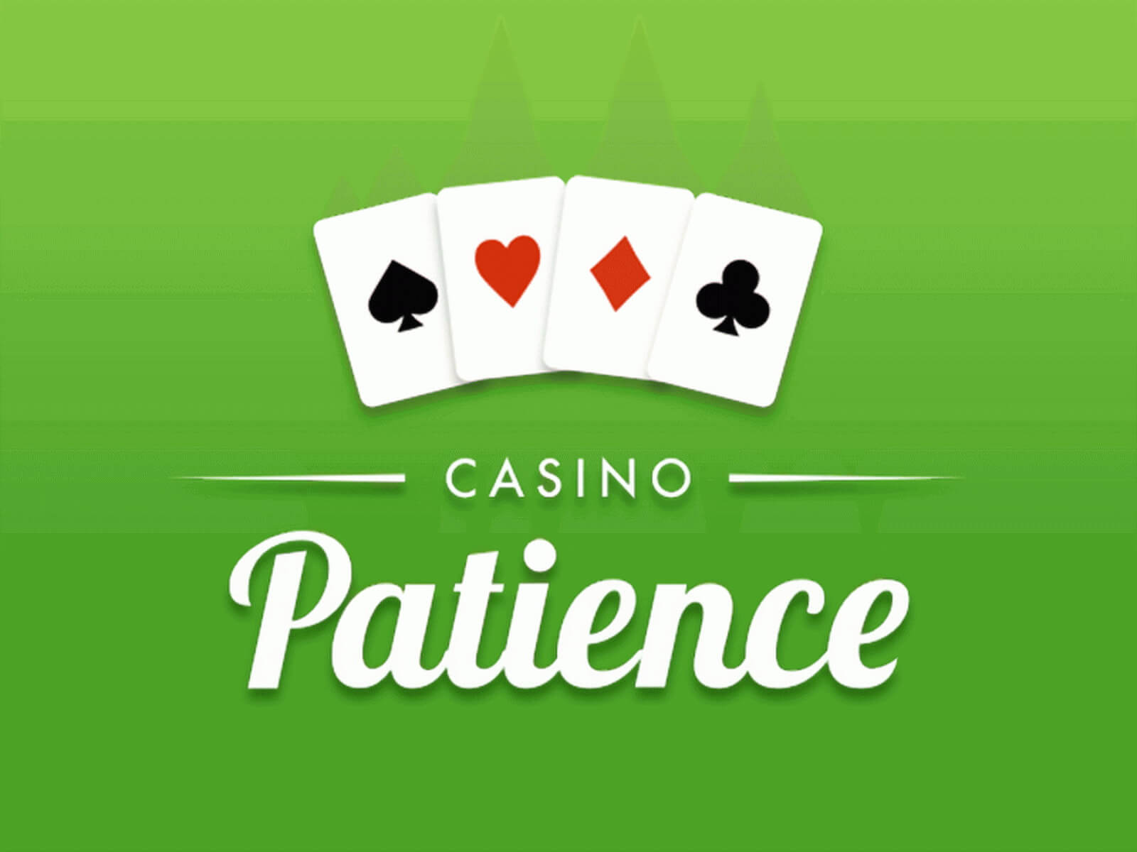 89k cassino